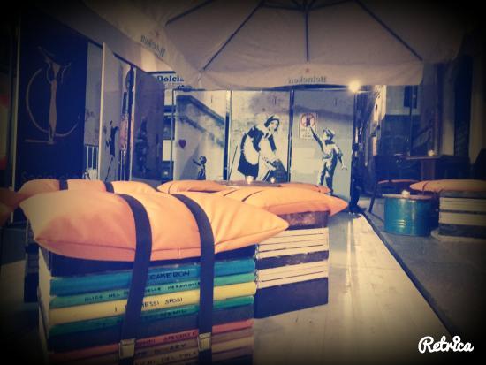 La Negra Social Club